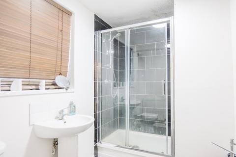 4 bedroom house of multiple occupation for sale, Bradford Street, Bolton BL2