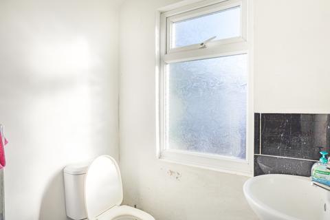4 bedroom house of multiple occupation for sale, Bradford Street, Bolton BL2