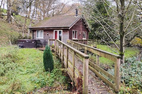 undefined, Arkmere Lane, Scorton, PR3