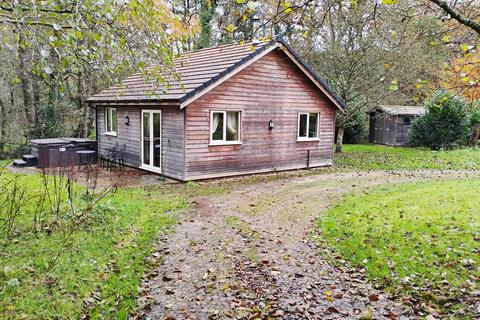undefined, Arkmere Lane, Scorton, PR3