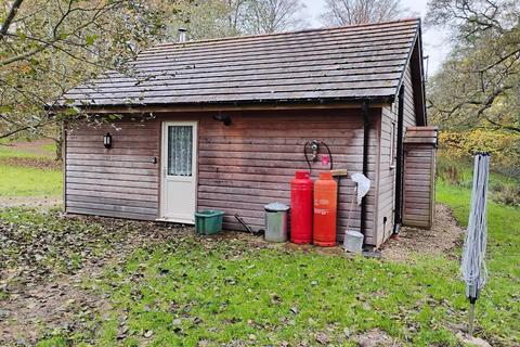 undefined, Arkmere Lane, Scorton, PR3