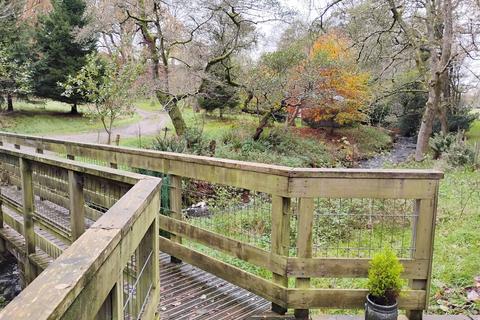 undefined, Arkmere Lane, Scorton, PR3