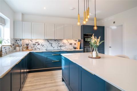 undefined, St. James Place, East Bergholt, Suffolk, CO7
