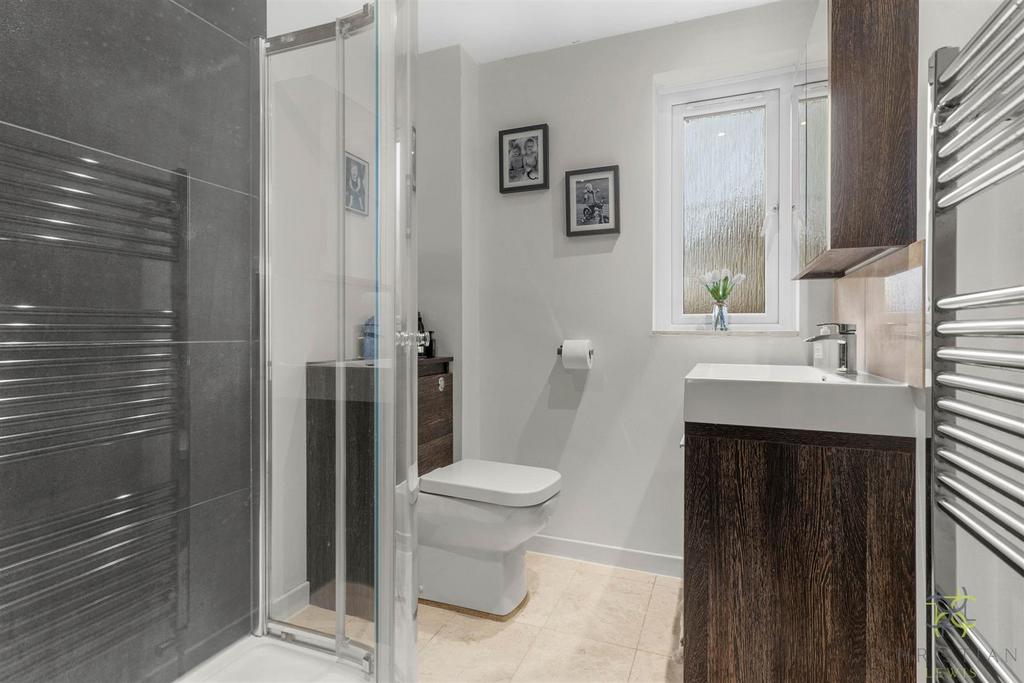 P3748187.jpg