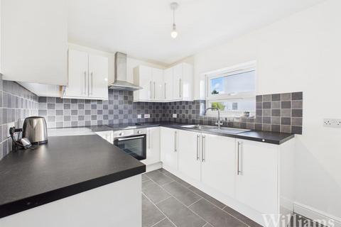 undefined, Prebendal Avenue, Aylesbury HP21