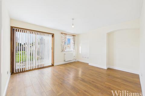 undefined, Prebendal Avenue, Aylesbury HP21
