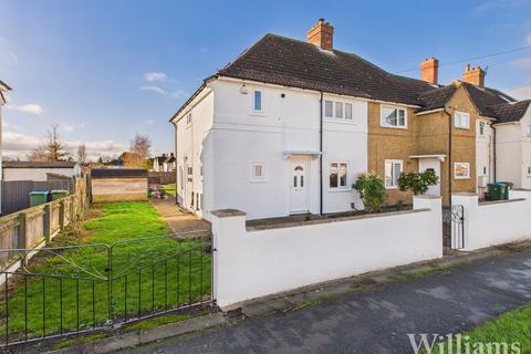 undefined, Prebendal Avenue, Aylesbury HP21