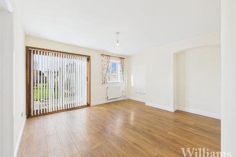 undefined, Prebendal Avenue, Aylesbury HP21