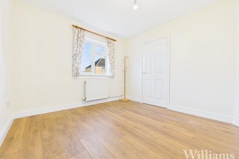 undefined, Prebendal Avenue, Aylesbury HP21