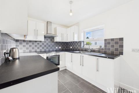 undefined, Prebendal Avenue, Aylesbury HP21