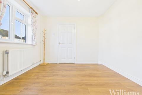 undefined, Prebendal Avenue, Aylesbury HP21