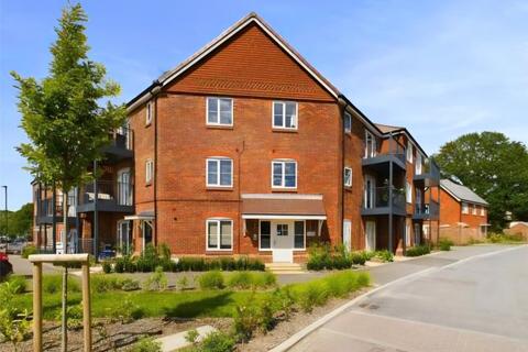 Valley Drive, Forge Wood, Crawley, West Sussex, RH10