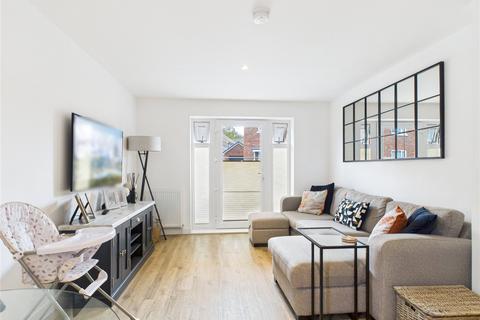 undefined, Valley Drive, Forge Wood, Crawley, West Sussex, RH10