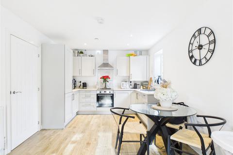 undefined, Valley Drive, Forge Wood, Crawley, West Sussex, RH10