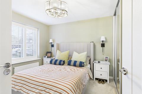 undefined, Valley Drive, Forge Wood, Crawley, West Sussex, RH10