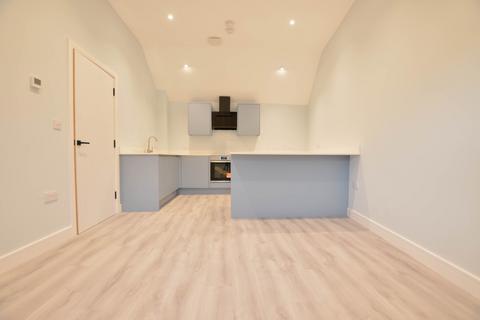 undefined, Hadley Place, Worcester WR2