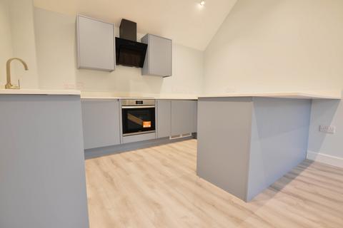 undefined, Hadley Place, Worcester WR2