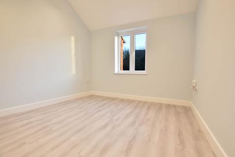 undefined, Hadley Place, Worcester WR2