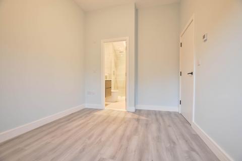 undefined, Hadley Place, Worcester WR2