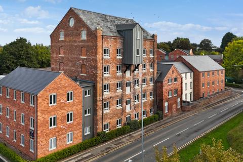 undefined, Hadley Place, Worcester WR2