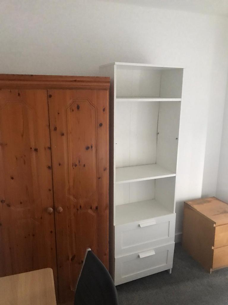 Whats App Image 2025-11-26 at 14.52.20.jpeg