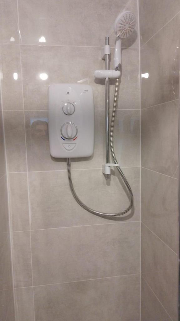 Whats App Image 2025-11-26 at 14.54.50.jpeg