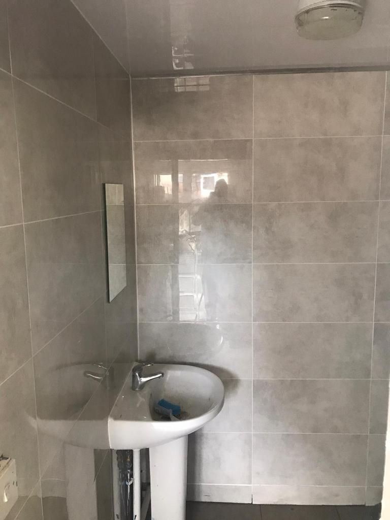 Whats App Image 2025-11-26 at 14.52.18 (1).jpeg