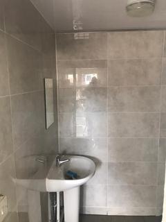 4 bedroom terraced house to rent, Nottingham NG7