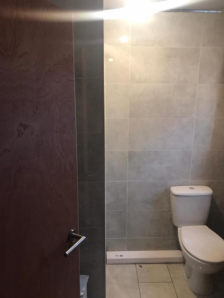 Whats App Image 2025-11-26 at 14.52.18 (2).jpeg