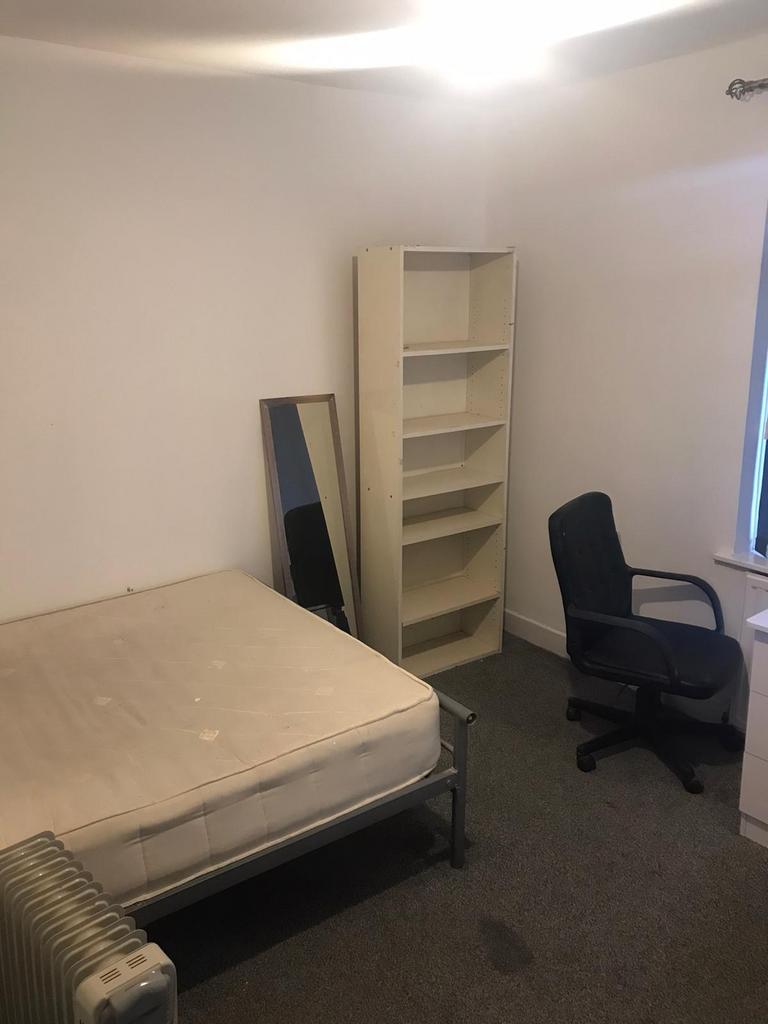 Whats App Image 2025-11-26 at 14.52.19 (2).jpeg