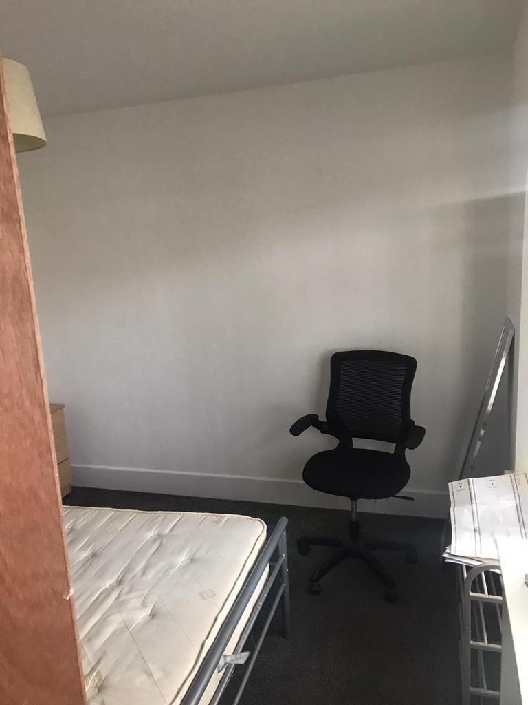 Whats App Image 2025-11-26 at 14.52.19.jpeg