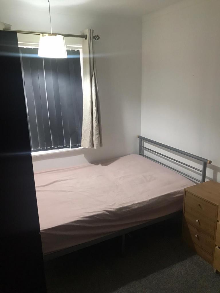 Whats App Image 2025-11-26 at 14.52.20 (1).jpeg