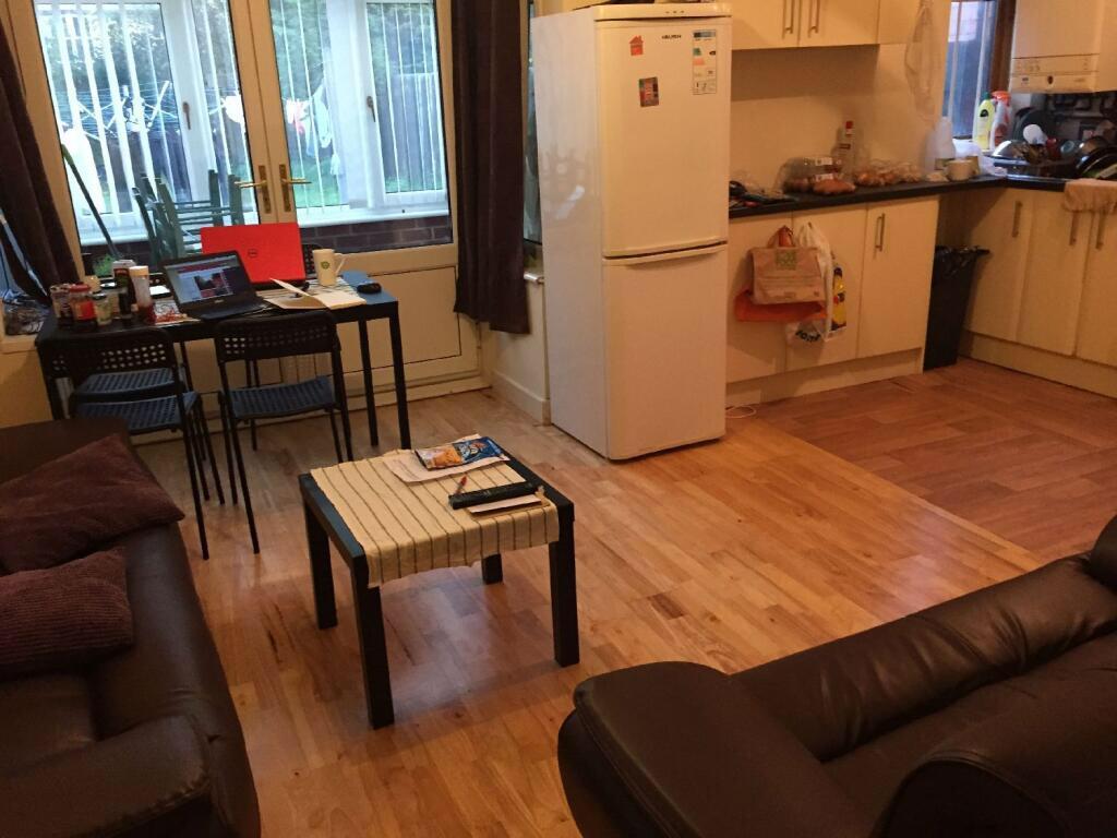 Whats App Image 2025-11-26 at 14.52.17.jpeg