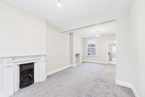 undefined, Granville Street, Gloucester GL1