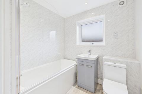 undefined, Granville Street, Gloucester GL1