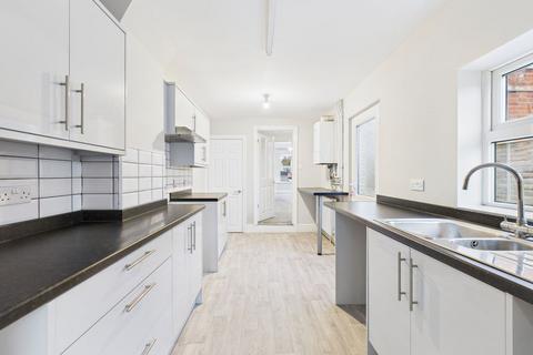 undefined, Granville Street, Gloucester GL1