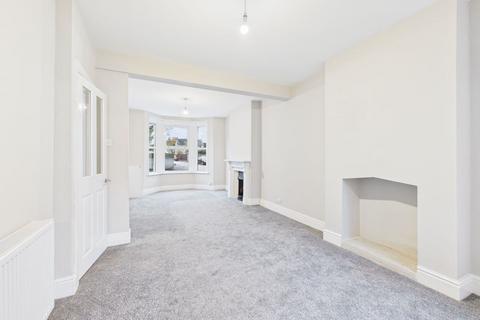 undefined, Granville Street, Gloucester GL1