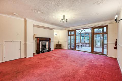 undefined, 32 Woodland Close, Albrighton, Wolverhampton, WV7 3PR