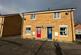 Partridge Close, Stowmarket IP14