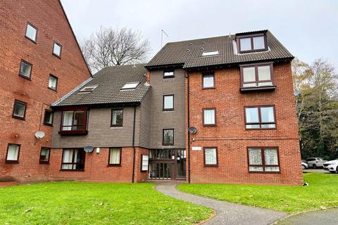 undefined, Griffin Gardens, Harborne, Birmingham, B17