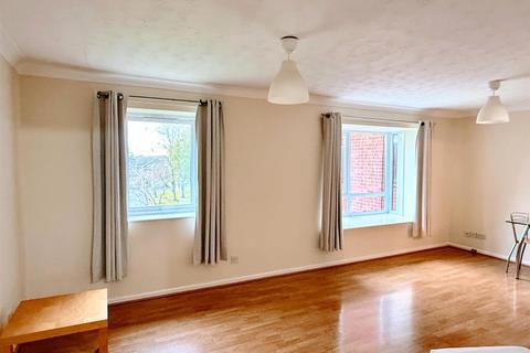 undefined, Griffin Gardens, Harborne, Birmingham, B17