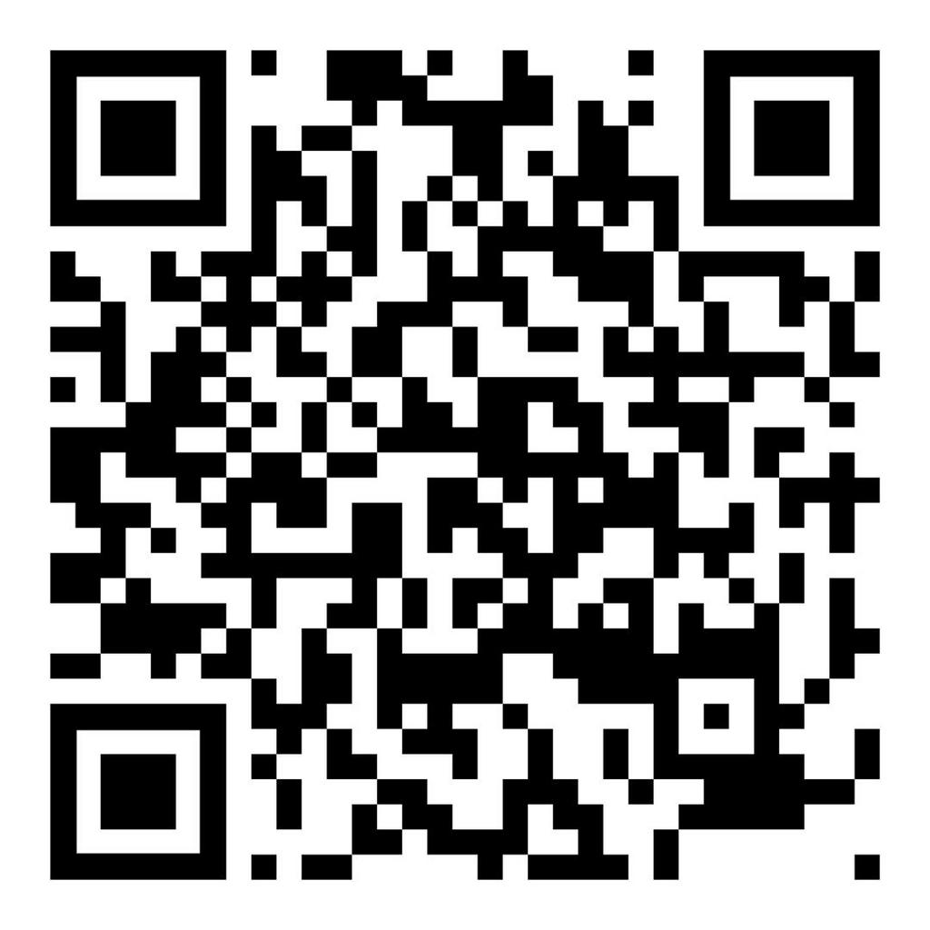 Qr-code (1).png