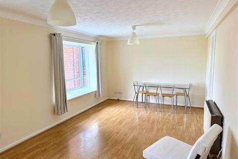 undefined, Griffin Gardens, Harborne, Birmingham, B17