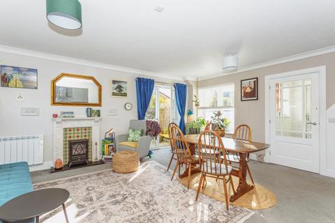 undefined, Shieldhill Road, Dumfries DG1