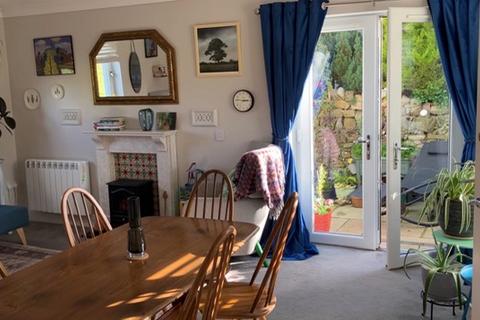 undefined, Shieldhill Road, Dumfries DG1