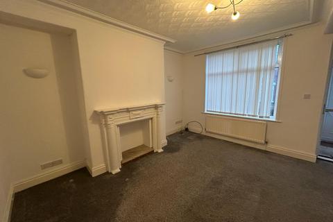 2 bedroom terraced house for sale, Helmington Row, DL15 0RU