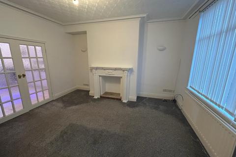 2 bedroom terraced house for sale, Helmington Row, DL15 0RU