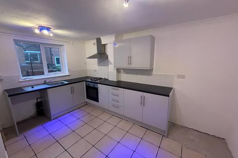 2 bedroom terraced house for sale, Helmington Row, DL15 0RU