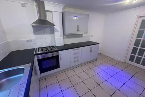 2 bedroom terraced house for sale, Helmington Row, DL15 0RU