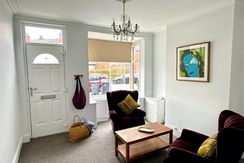 undefined, Hampton Court Road, Harborne, Birmingham, B17